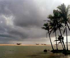 Tour Package Kanyakumari